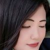 riany278