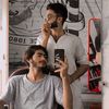 sohil.bloch2
