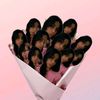 sofviel_13