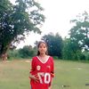 amrita.pant1