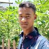arif.mia498