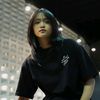 fjkt baru