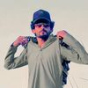 Shahid Plays
