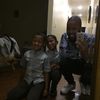 curtis.du.toit2