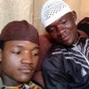 saani.issah6