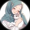 mou_rahman7