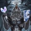 jellyddorothhyy