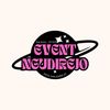 event.ngudirejo