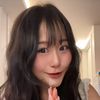 user6861200658157