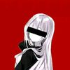 nun_drawing
