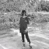 rere_32011