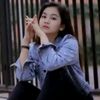 lin.lin.nway48