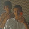 user083806141
