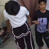 pahmimizdoc