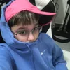 juninho.sigma