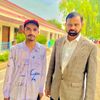 leader_ejaz_fans