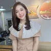 emxinh241