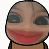 phuongnghidepgai5