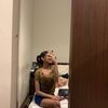 yuliaa1042