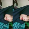 alifatus93