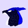 bluebird12319