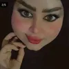 faak139