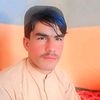 naqeeb.ullah589