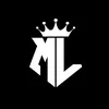 myler_music11