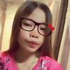 user796228120086