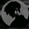 reyhan_sigzz