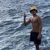 Yousef Og