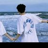 reff_38