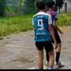 usergabutloh