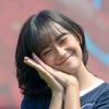 aqinaramadhani4