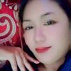 .isna..mrc.02