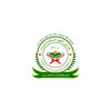 mdrayhanhossan40