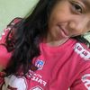 carlasvn07
