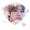 moon_stay25