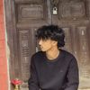 sameerhoraa0
