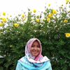 lelyafipta22