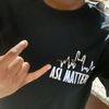 maddoxd43d20