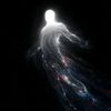 aeorenn