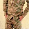 lajpat.khan.fouji