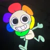 fandandy2