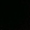 cosmiic._607