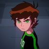 not_urbexingofficial64