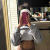 evbfavoritebrownskinnn