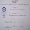 silvio.fuentes71