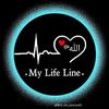 joynal.hussain55
