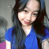 mellody_13y